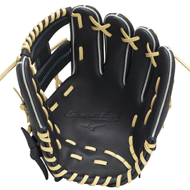 楽天市場】ミズノ 少年軟式用 グローブ オールラウンド用 坂本勇人
