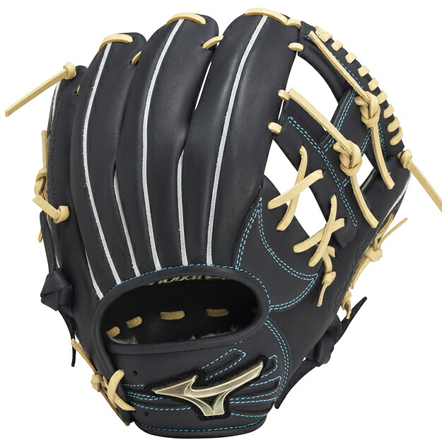 楽天市場】ミズノ 少年軟式用 グローブ オールラウンド用 坂本勇人