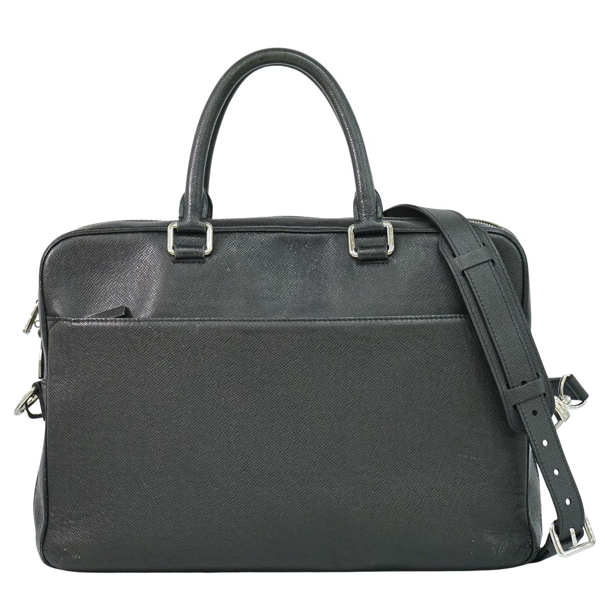 楽天市場】ルイ・ヴィトン タイガ（ビジネスバッグ・ブリーフケース