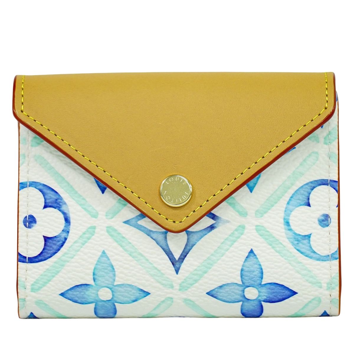 楽天市場】ルイ・ヴィトン トランプ（ブランドルイ・ヴィトン）の通販