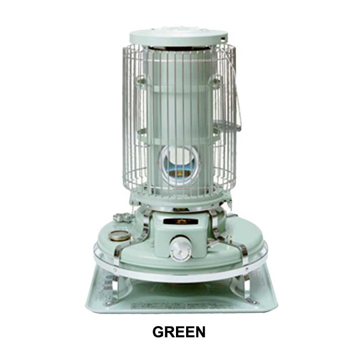 ヒーター ストーブ アラジン 石油ストーブ」の人気商品一覧 | 安い商品