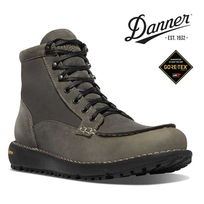 danner23007-1.jpg