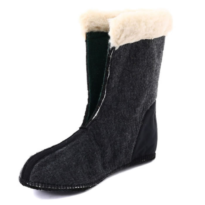 楽天市場】【1日最大P21倍】ソレル スノーブーツ レディース カリブー