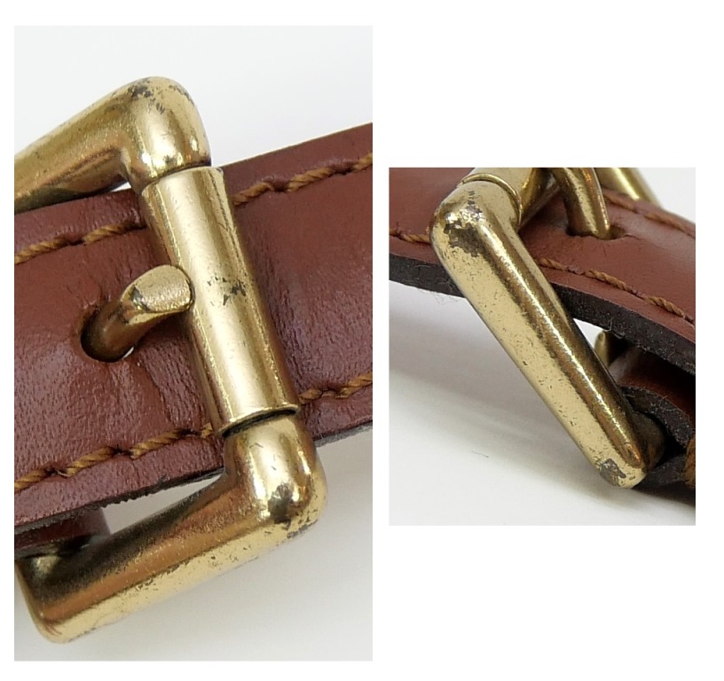 楽天市場】ルイ・ヴィトン LOUISVUITTON ショルダーストラップ 長さ