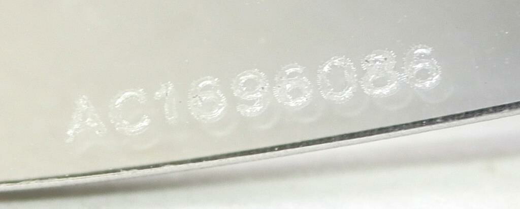 楽天市場】シャネル CHANEL グラデーション サングラス リムレス ココ