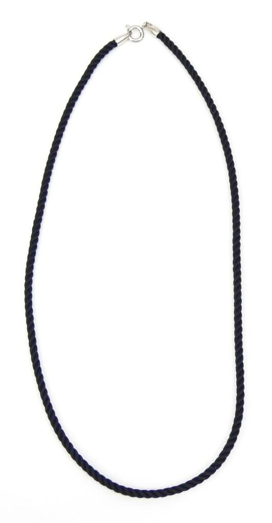 楽天市場】バカラ Baccarat ネックレス エデン クロスチョーカー