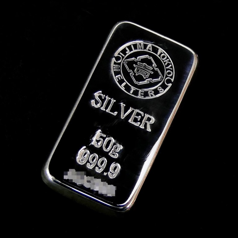 楽天市場】純銀の通販