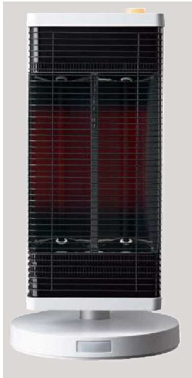 CER11YS-W」の人気商品一覧 | 安い商品を通販サイトから探す - 価格.com