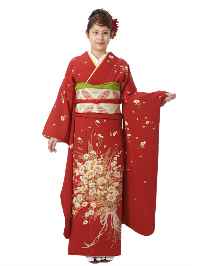 楽天市場】コムサデモード（和服｜レディースファッション）の通販