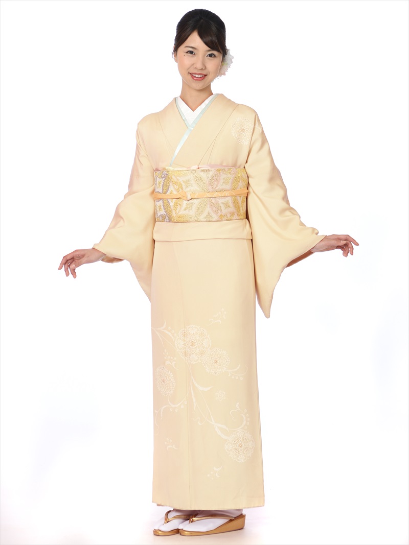 ジャキー・チュン 張学友 昨夜夢魂中美品廃盤CD－張學友ジャッキー