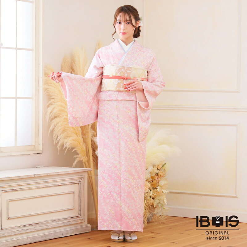 楽天市場】正絹 総絞りの通販