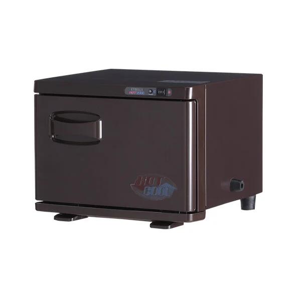 楽天市場】タオル ウォーマー クーラーの通販