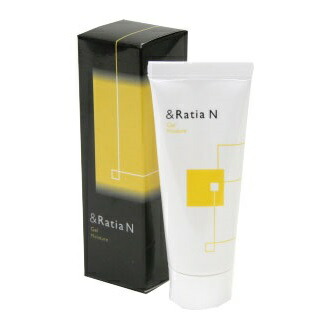 楽天市場】&ratia n アンドラティアnの通販