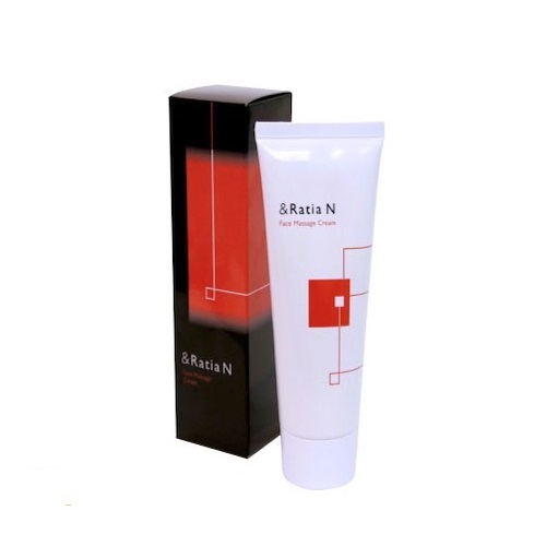 楽天市場】&ratia n アンドラティアnの通販