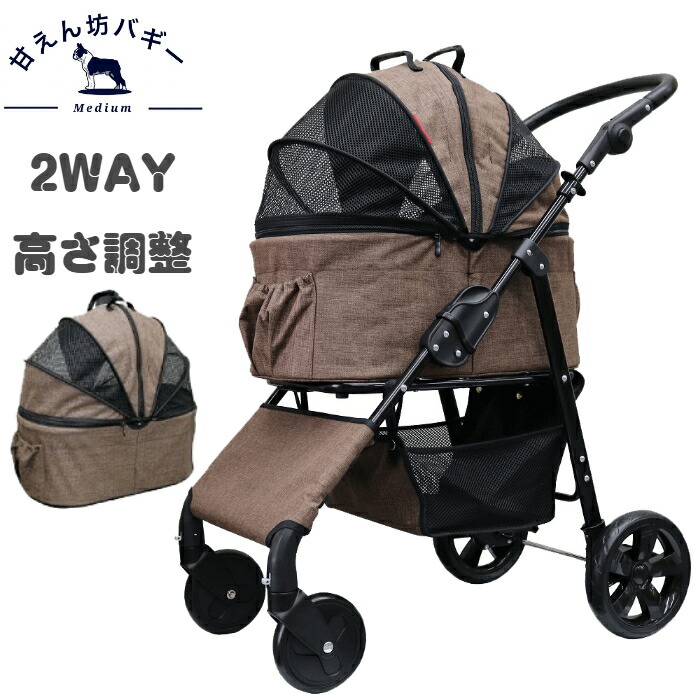 楽天市場】【送料無料】シャレドワ（SHAREYDVA）電動集塵機 Mason