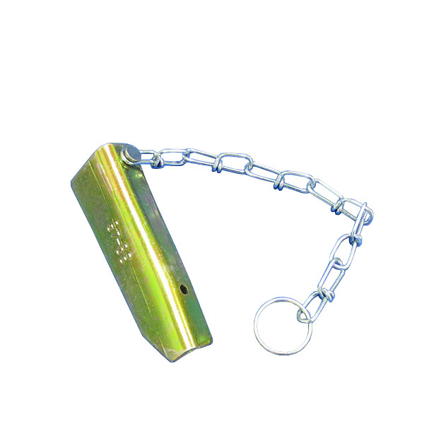 楽天市場】ホリービームAX用：AXクサビセット（39-46用）100個セット