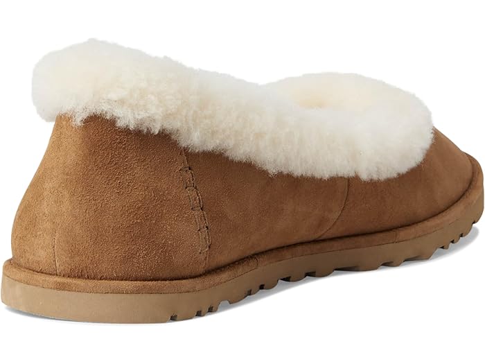 楽天市場】(取寄) アグ レディース ゾラ バレエ フラッツ UGG women