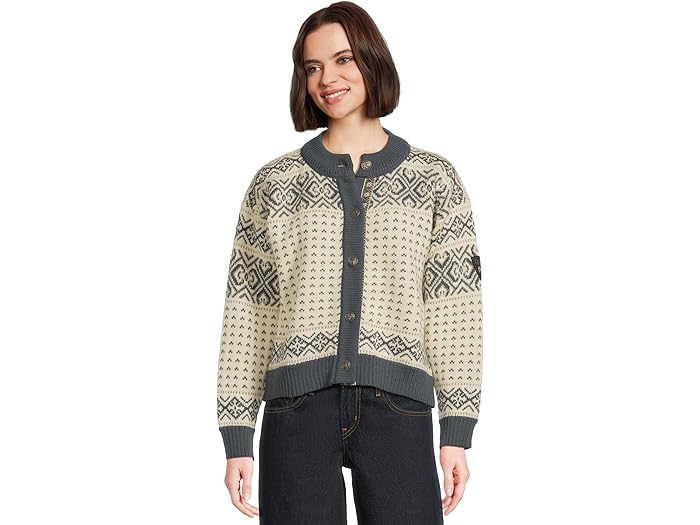 楽天市場】カーディガン ノルウェーの通販