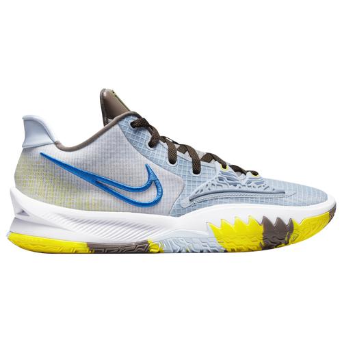 楽天市場】ナイキ メンズ バッシュ シューズ カイリー