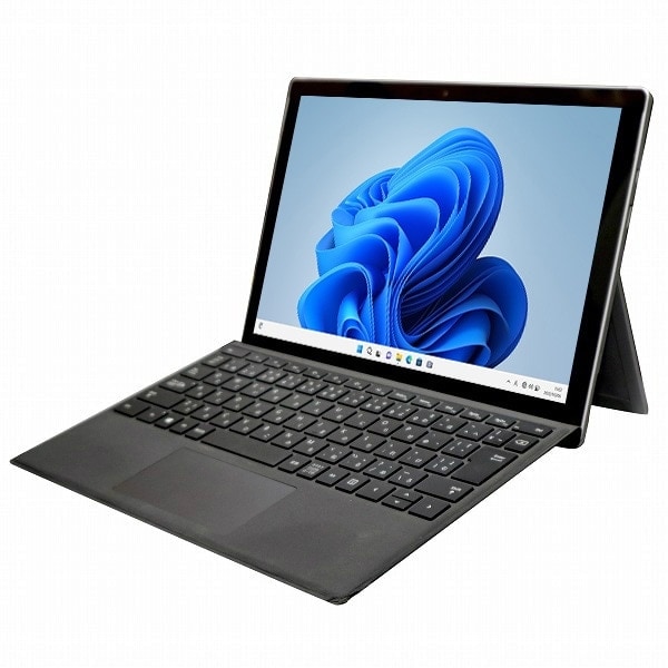 楽天市場】surfacepro 1796の通販