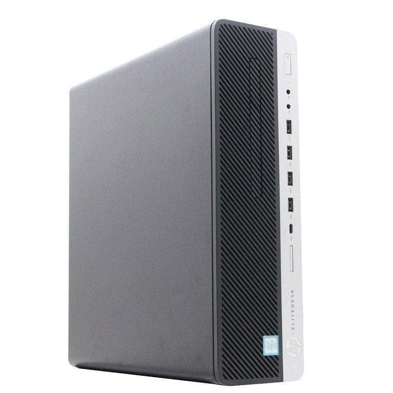 楽天市場】hp elitedesk g5の通販