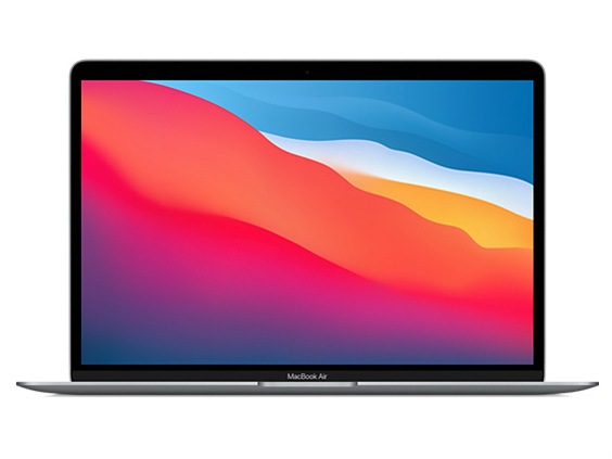 楽天市場】macbook airの通販