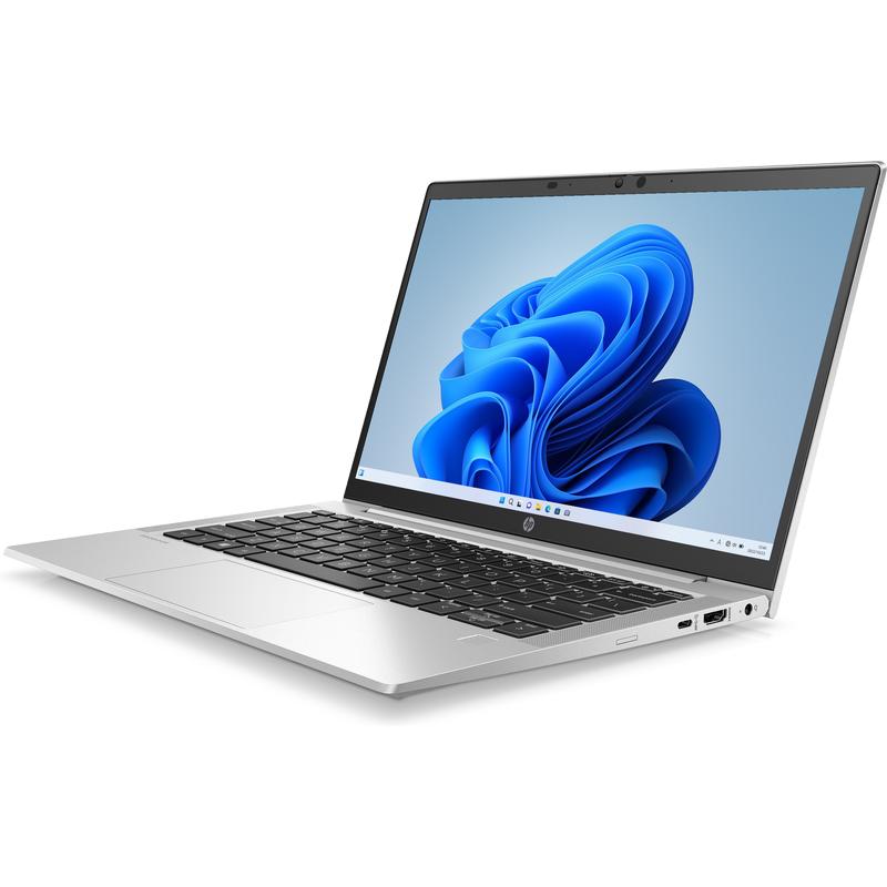 楽天市場】hp probook 635 aero g7 ryzen5の通販