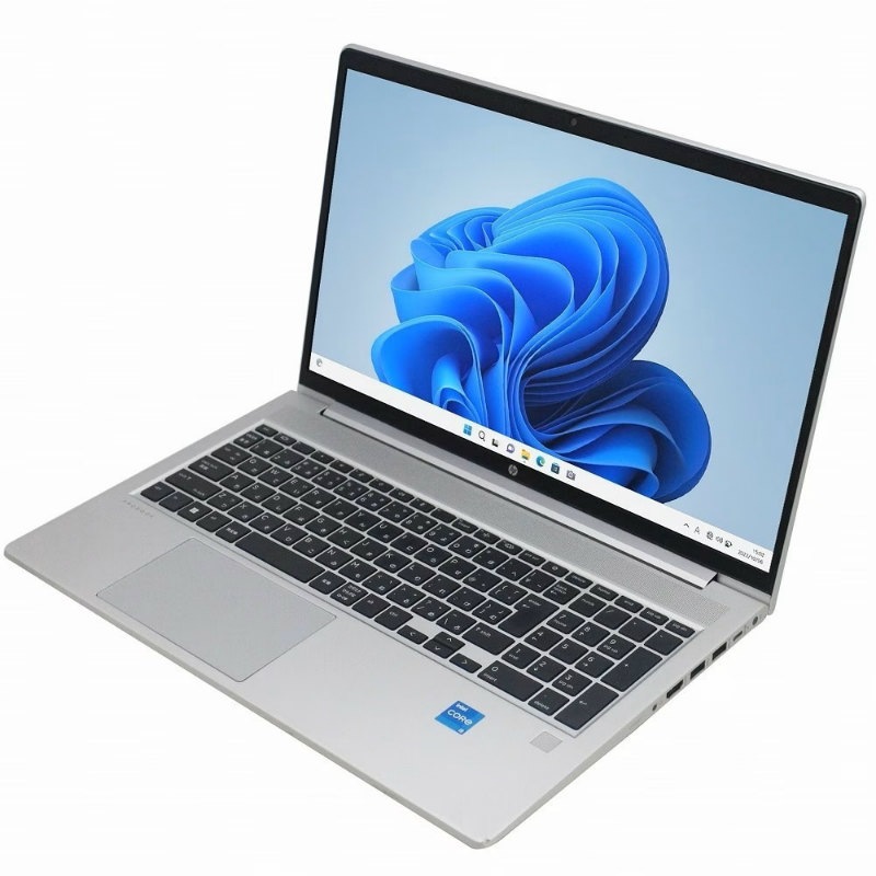 楽天市場】HP ProBook 450 G9の通販