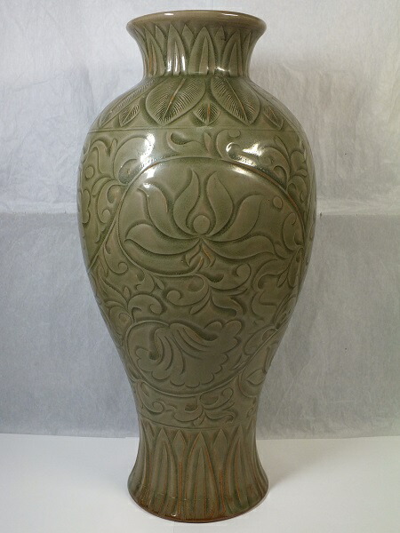 価格.com】骨董品 | 通販・価格比較・製品情報