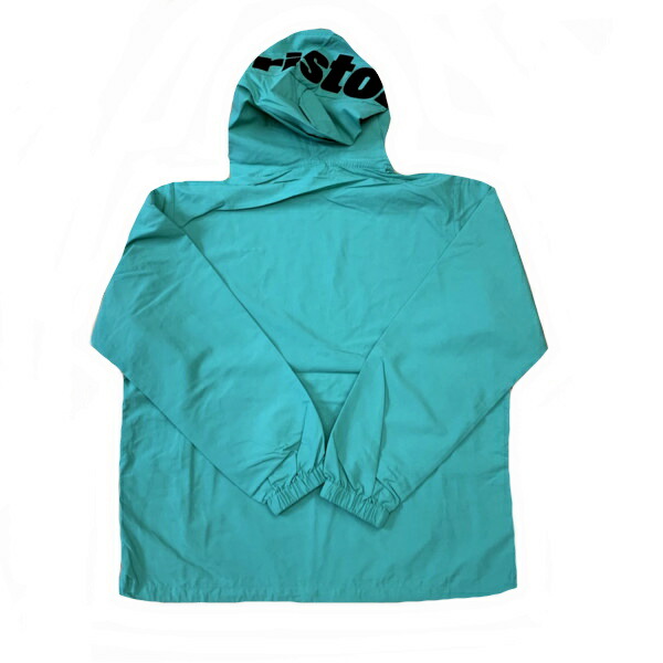 楽天市場】◇エフシーレアルブリストル F.C.Real Bristol◇ FCRB/LOGO