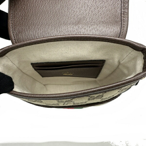 楽天市場】◇グッチ×パレス GUCCI×PALACE◇ ショルダーバッグ