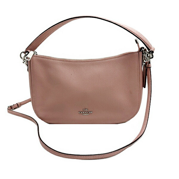 楽天市場】coach 56819の通販