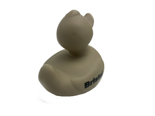 楽天市場】◇エフシーレアルブリストル F.C.Real Bristol◇ FCRB