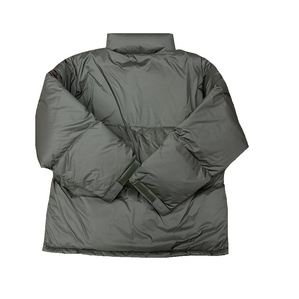 楽天市場】◇ワコマリア×ナンガ WACKO MARIA×NANGA◇ メンズ/DOWN