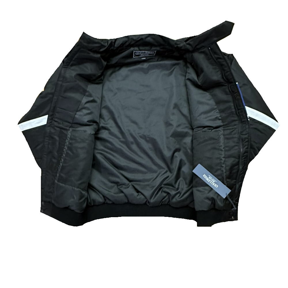 楽天市場】◇チャレンジャー CHALLENGER◇ メンズ/レーシング