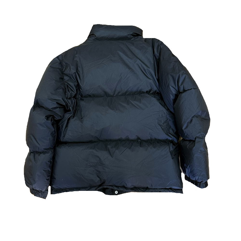 楽天市場】◇ワコマリア×ナンガ WACKO MARIA×NANGA◇ メンズ/DOWN