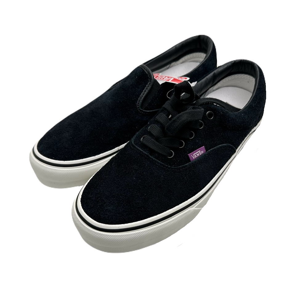 楽天市場】◇バンズ×ニードルス VANS×NEEDLES◇ 靴/スリッポン/Slip