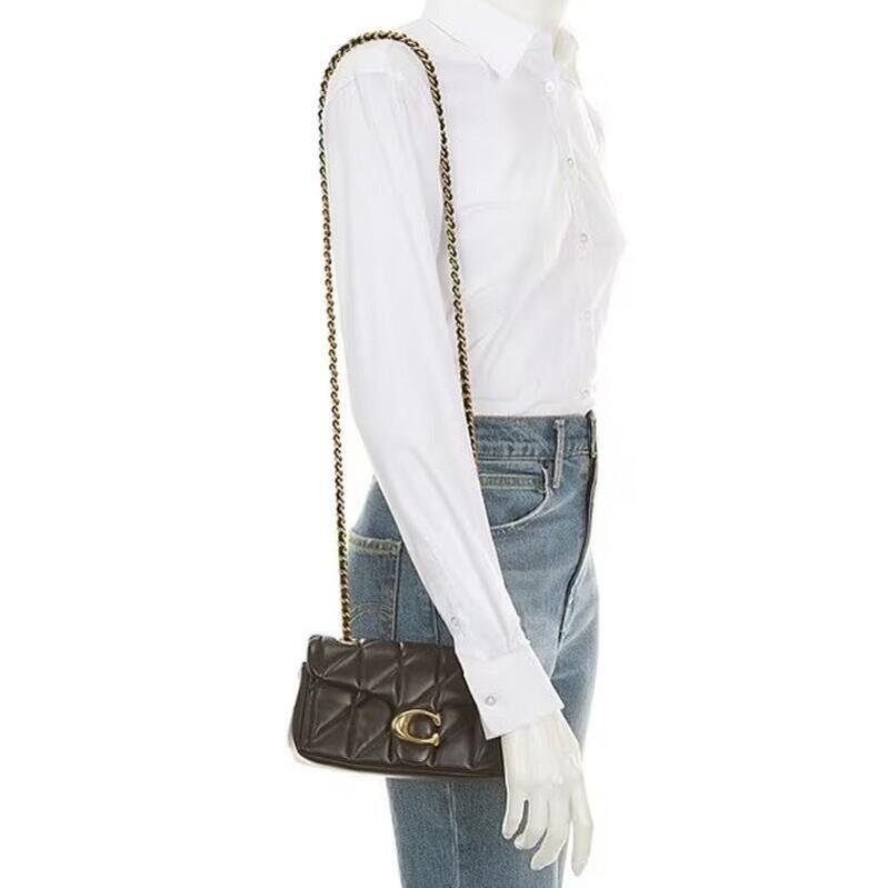 楽天市場】コーチ COACH バッグ 2024秋冬新作 CP149 ショルダーバッグ