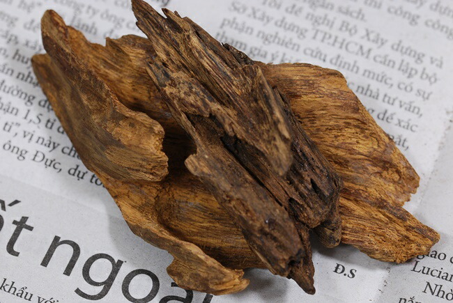 楽天市場】ベトナム産 天然沈香 高ランク甘味 5g 量り売り 沈水香木