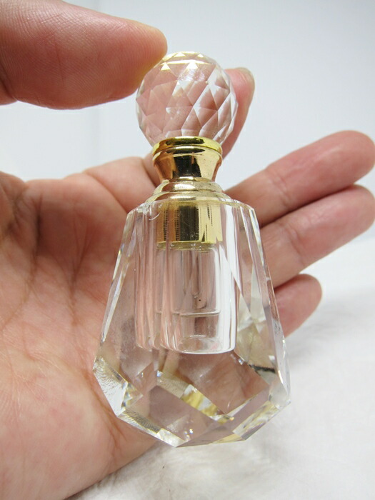 楽天市場】伽羅油入り沈香油 飴色 1ml【高ランク本物】天然 伽羅オイル