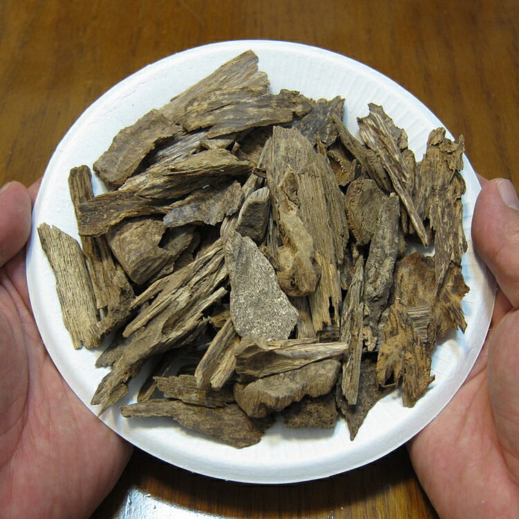 楽天市場】マレーシア産 天然沈香 高ランク 5g量り売り 沈水香木 香木