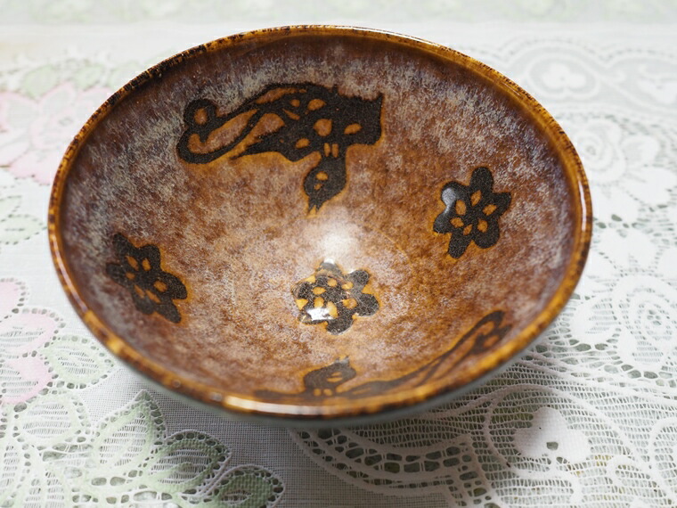 価格.com】骨董品 | 通販・価格比較・製品情報