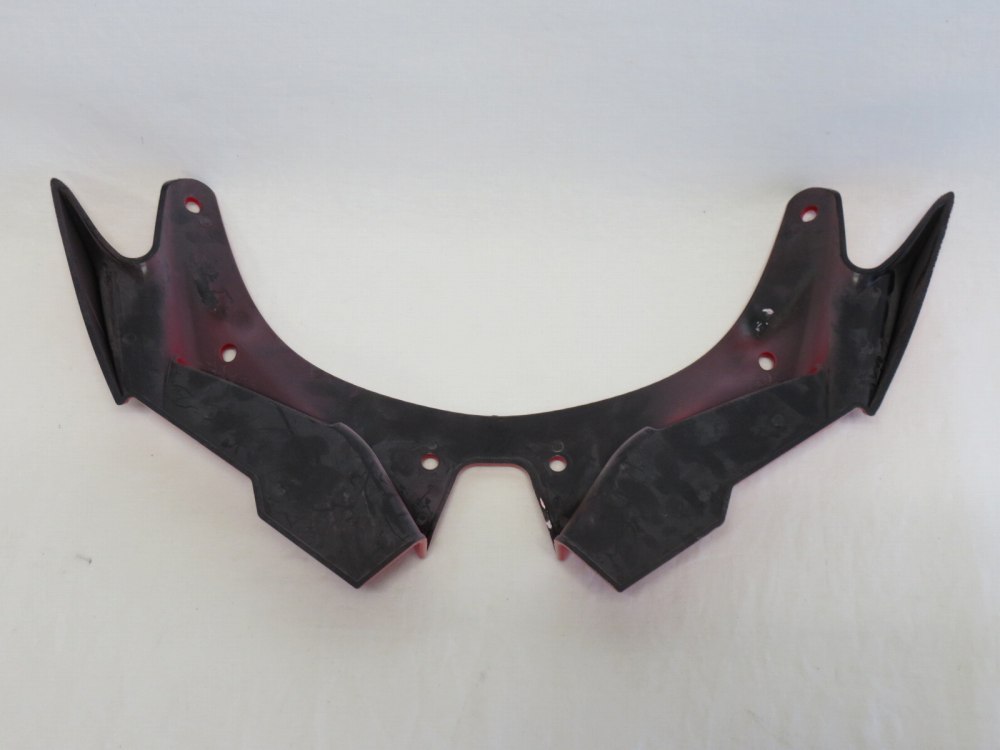 楽天市場】Ninja ZX-25R ニンジャ ZX25R 2020- Ninja ZX4RR ZX-4RR