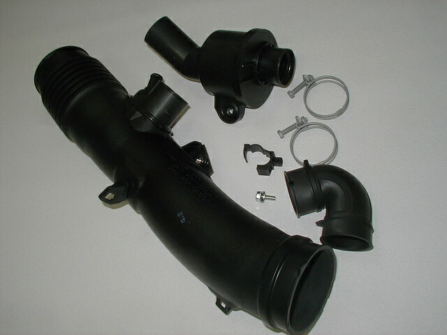 楽天市場】【レクサス純正】 サウンドジェネレーター (エアサウンド