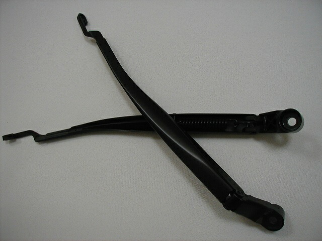 楽天市場】ワイパーアーム（パーツ｜車用品）：車用品・バイク用品の通販