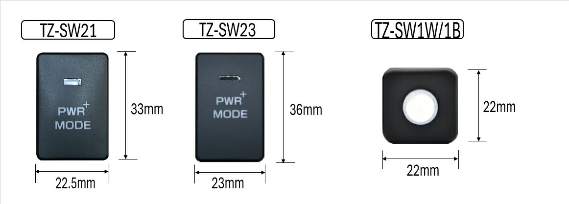 楽天市場】トヨタ アルファードAGH30/GGH30用スロットルコントローラー