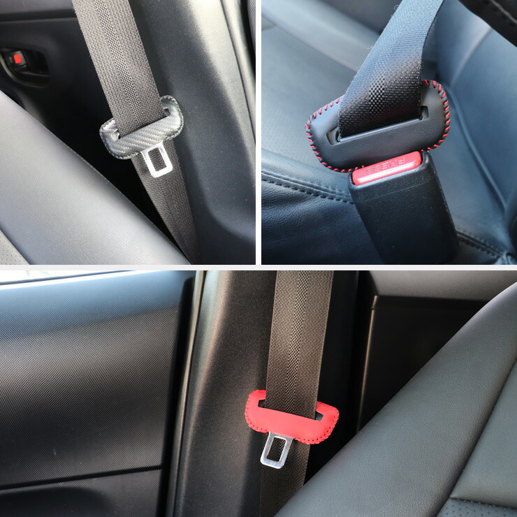 楽天市場】【3/4〜限定10%オフ&クーポン配布】スバル フォレスター SJ5