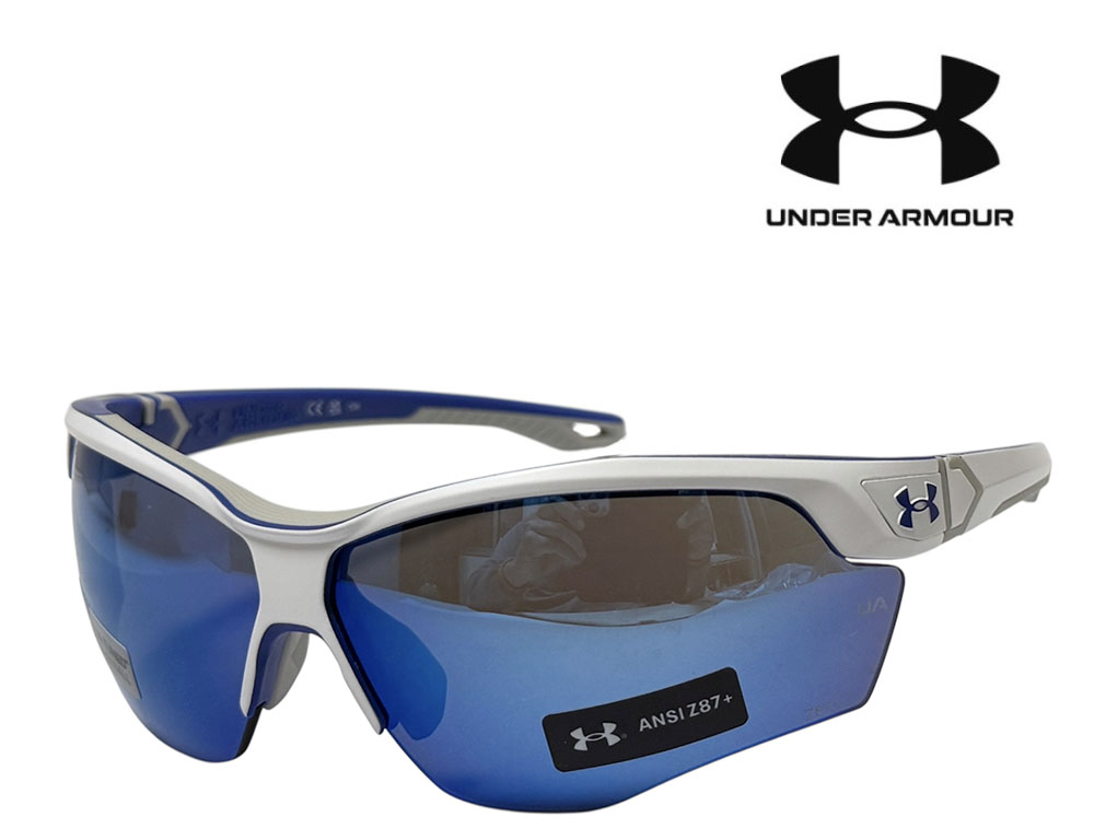 楽天市場】アンダーアーマー（ブランドアンダーアーマー）（スポーツ