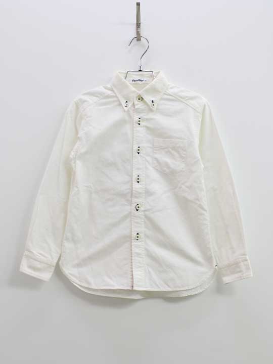 楽天市場】ファミリア 130（トップス｜キッズファッション）：キッズ