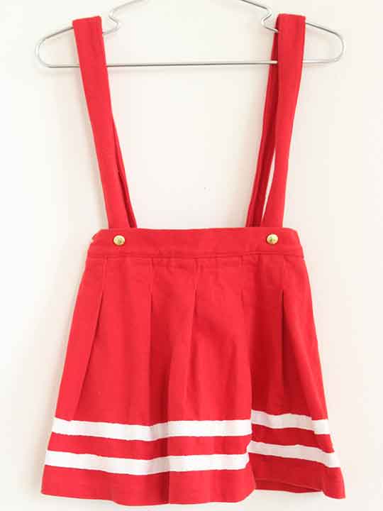 楽天市場】プチバトー 3ansの通販